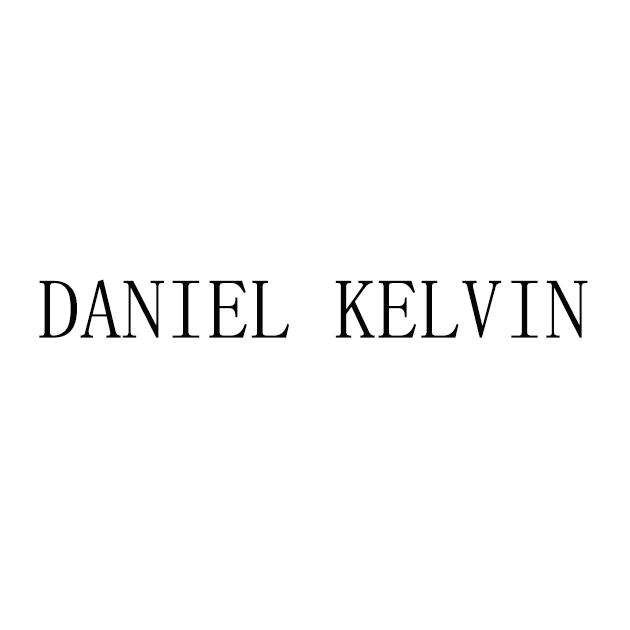 DANIEL KELVIN