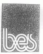 BES