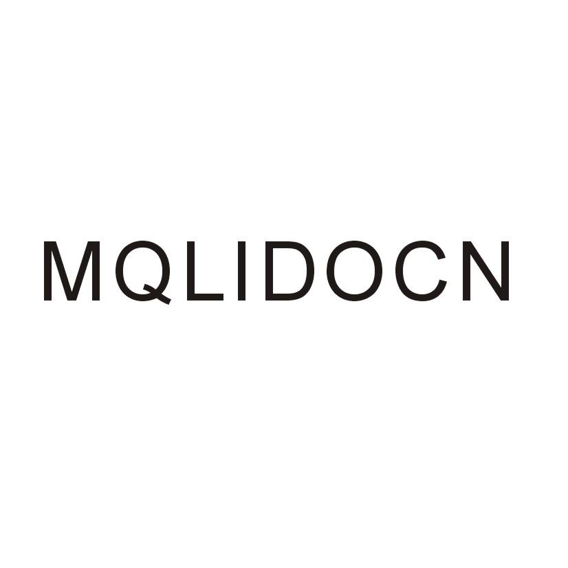 MQLIDOCN