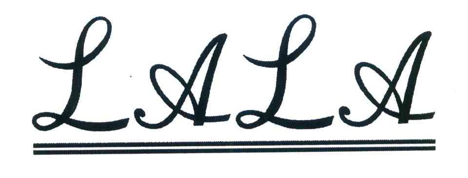 LALA