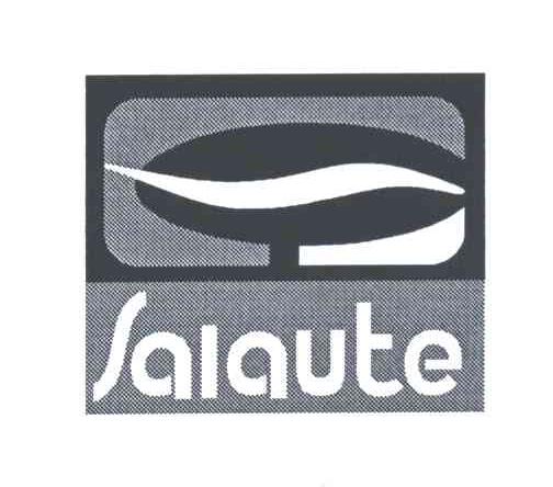 SAIAUTE