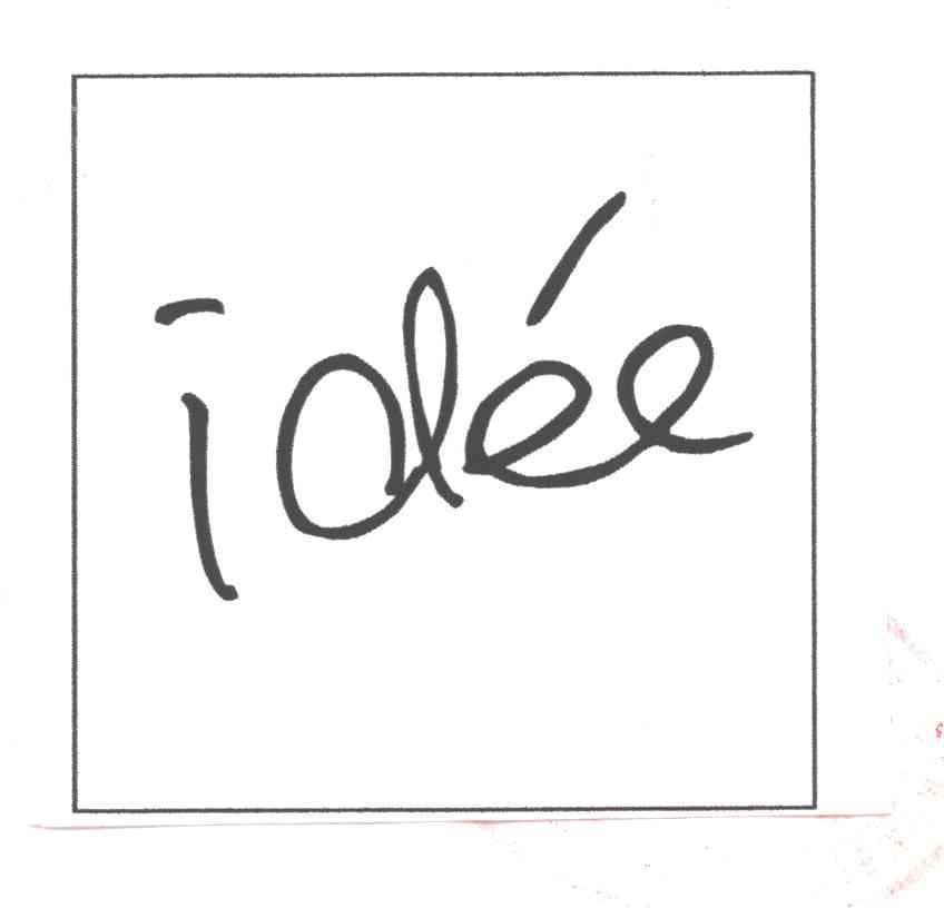 IDEE
