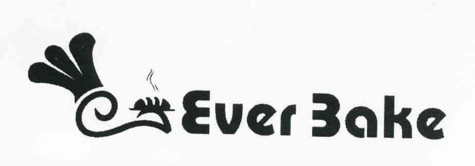 EVER BAKE