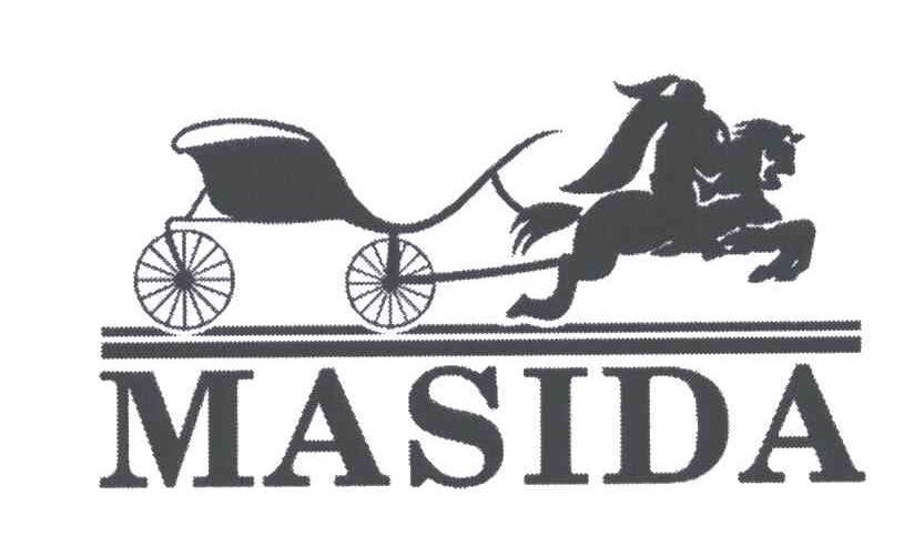 MASIDA