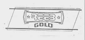 REEB GOLD
