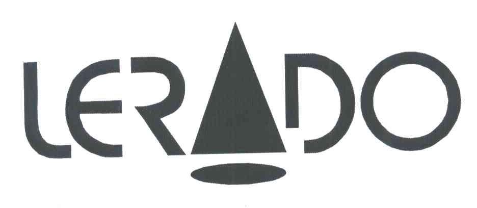 LERADO