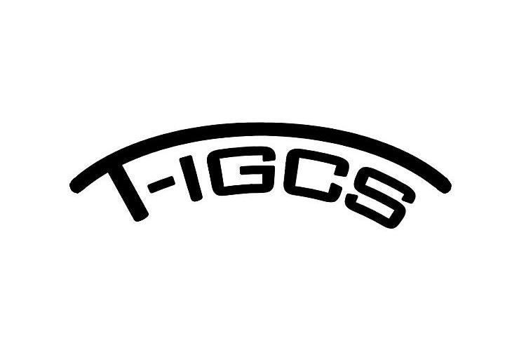 T-IGCS
