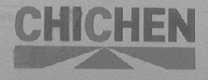 CHICHEN
