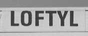 LOFTYL