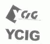 YCIG
