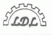 LDL