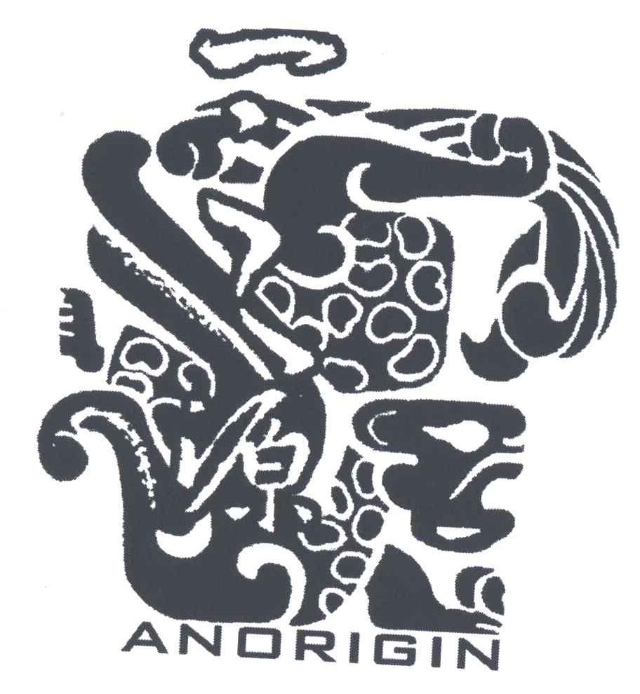 ANORIGIN