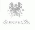 ENPEN