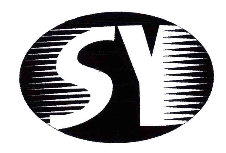 SY