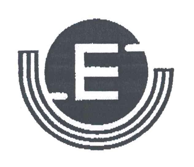 ES