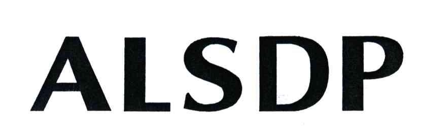 ALSDP