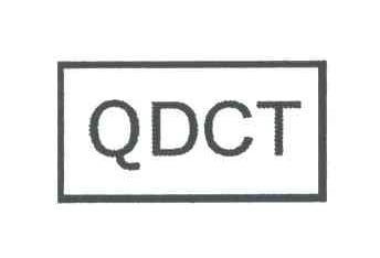 QDCT