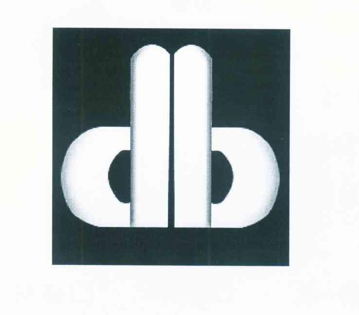 DB