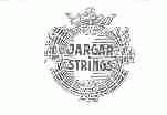 JARGAR STRINGS
