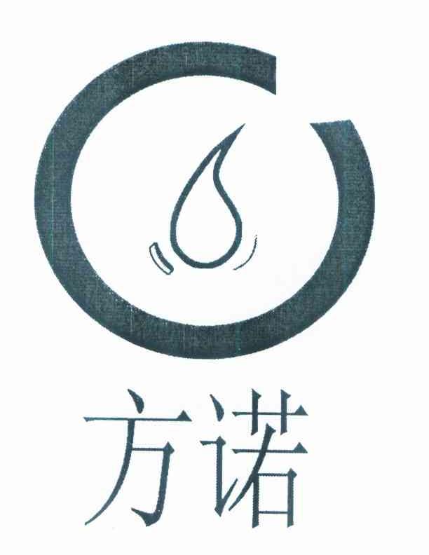 方诺