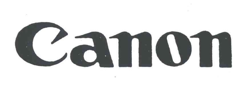 CANON
