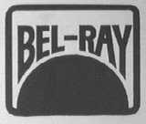 BEL-RAY