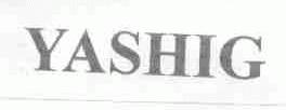 YASHIG