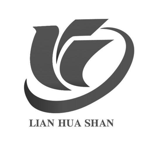 LIAN HUA SHAN