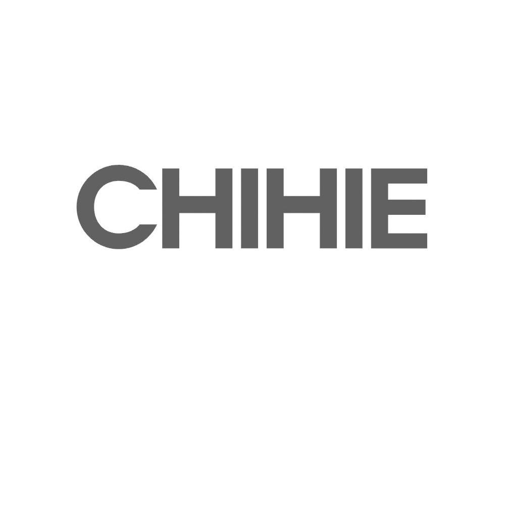CHIHIE