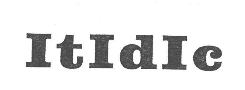 ITIDIC