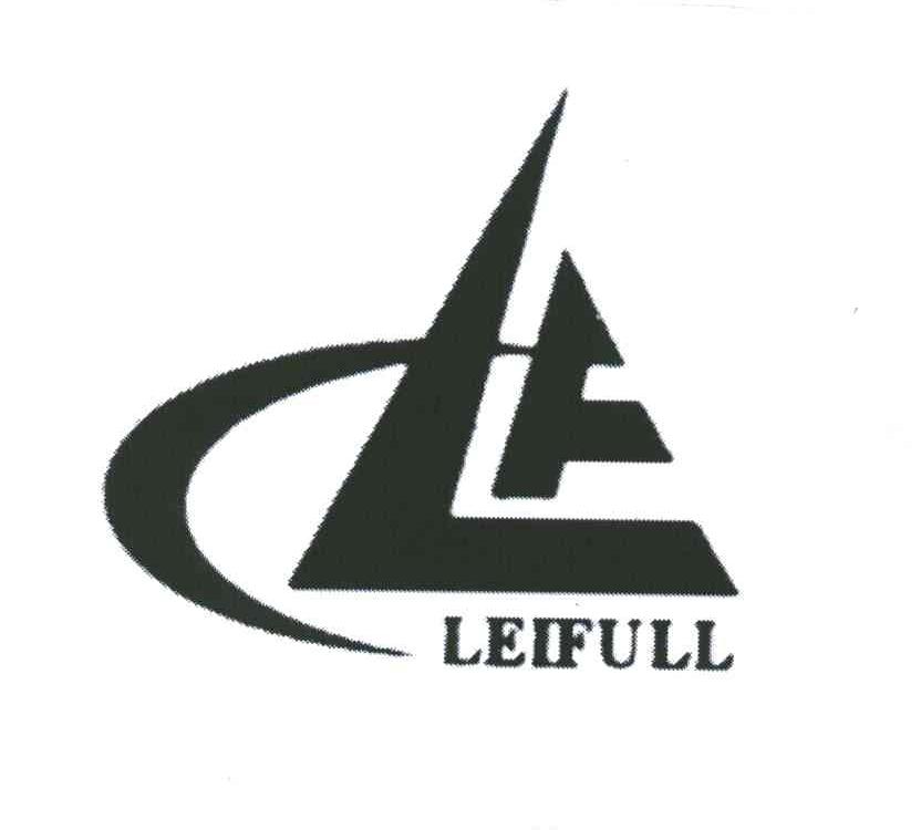 LEIFULL