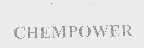 CHEMPOWER