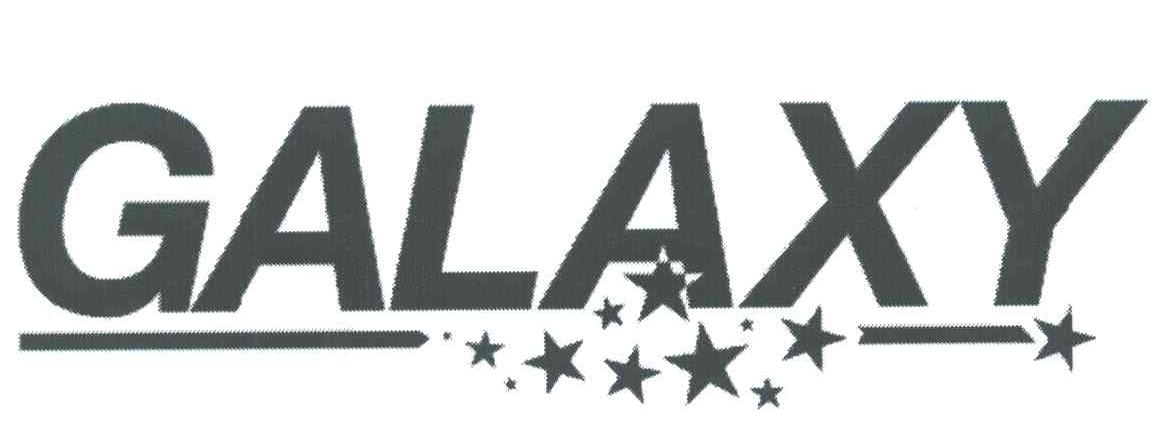 GALAXY