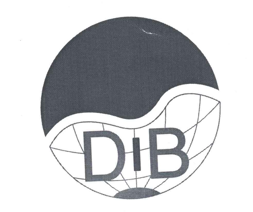 DIB