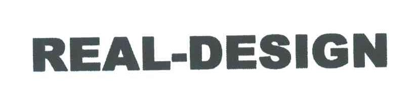REAL-DESIGN