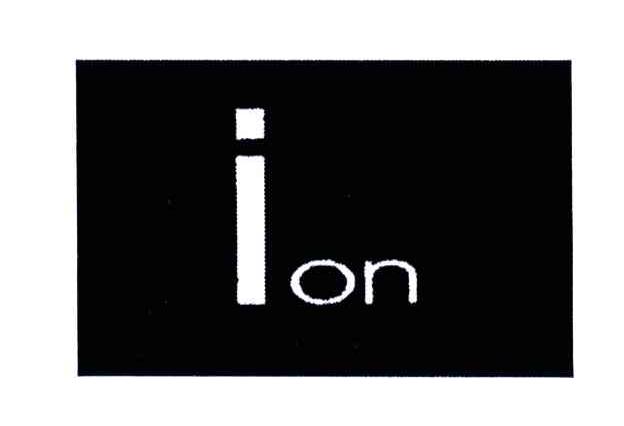 ION