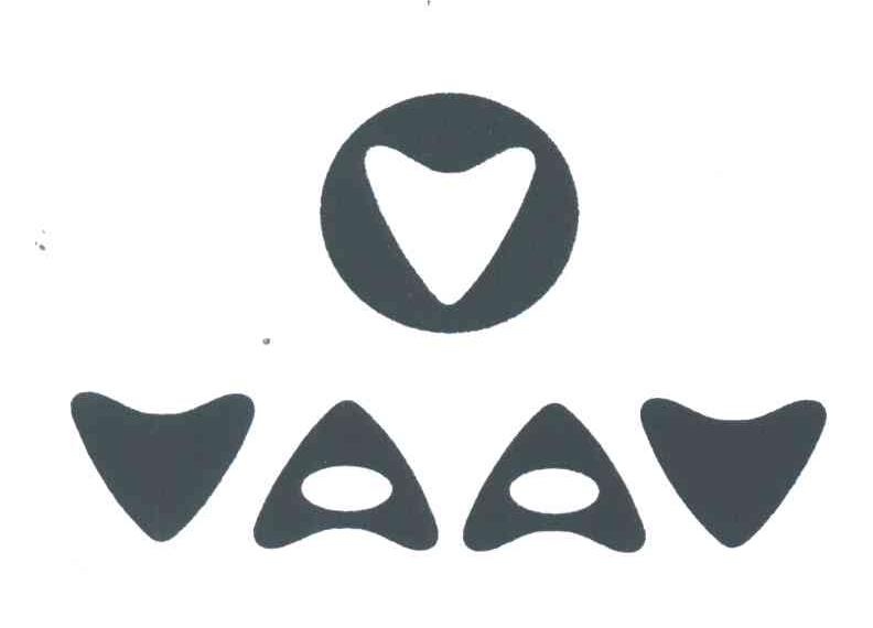 VAAV