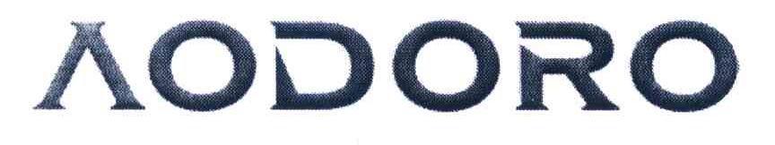 AODORO