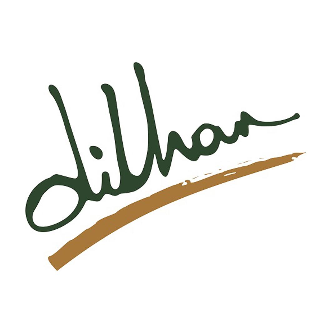 DILHAN