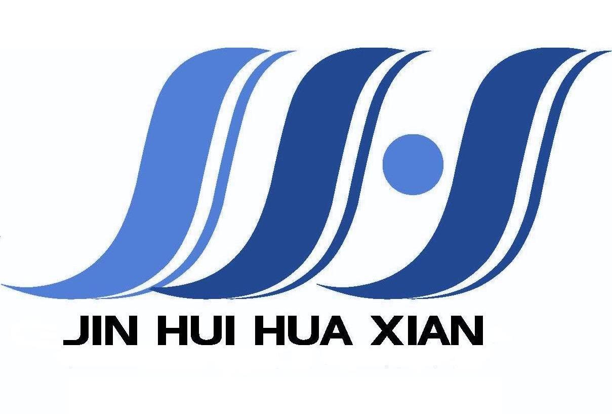 JINHUIHUAXIAN