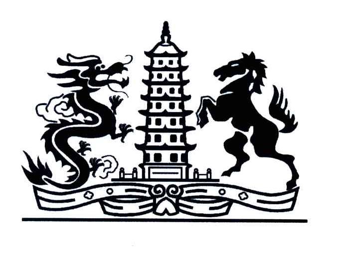 图形