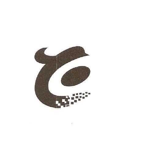 图形