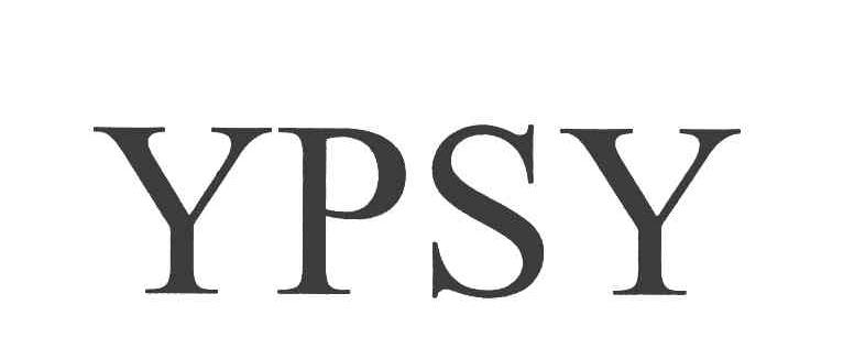 YPSY