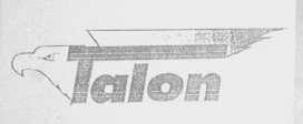 TALON