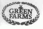 GREEN FARMS