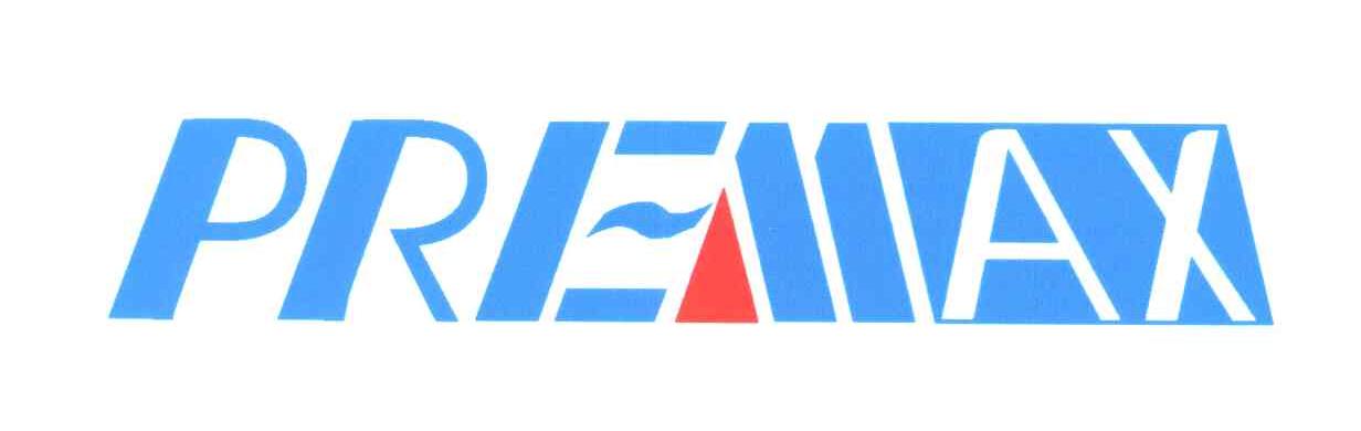 PREMAX