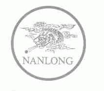 NANLONG
