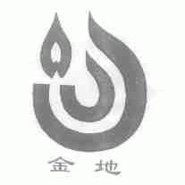 金地