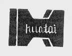 HUATAI