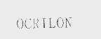 OCRILON